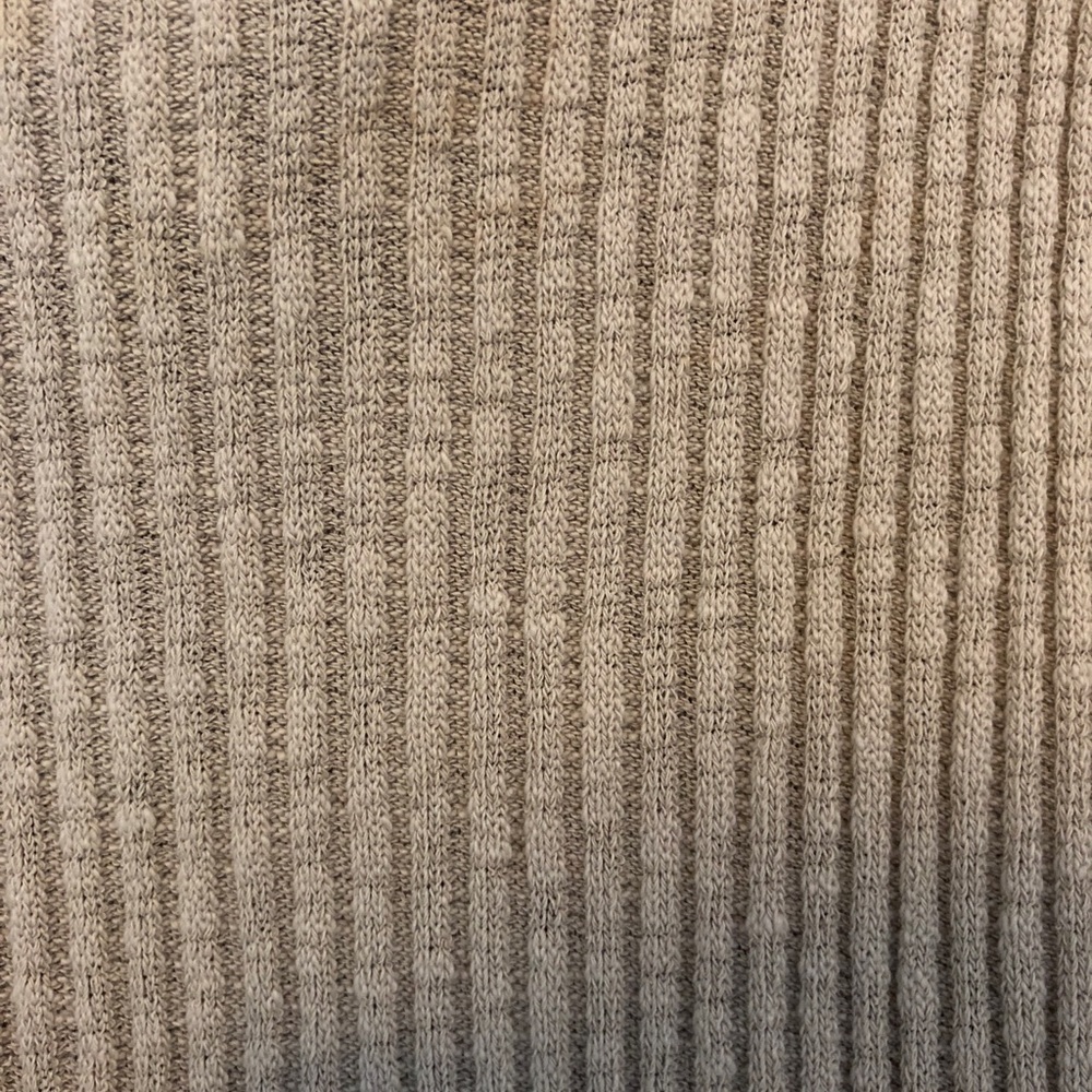 Knit Top - Picture 4 of 5